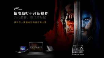 XFun吃货俱乐部2022