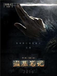 舞动奇迹3