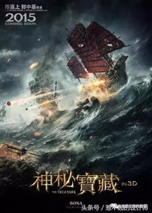 奢华世界