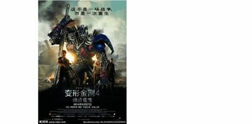 嫂子的情感时代