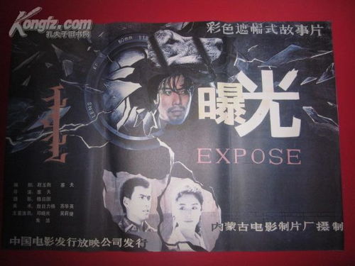 你的世界如果没有我