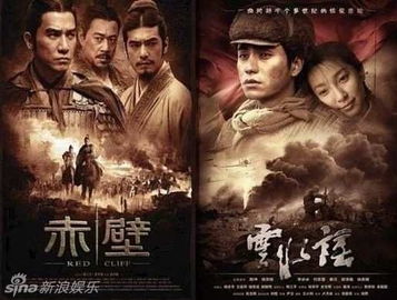 蜂鸟计划