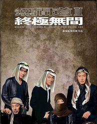 赖猫的狮子倒影