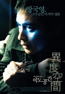 公主与青蛙