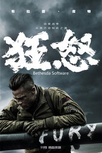 你好嗨幽