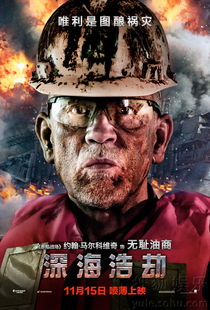 盲她