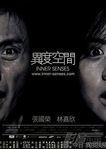 某时某地