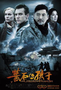 双重任务