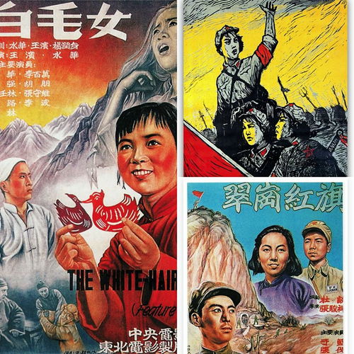 拼搭动物世界2