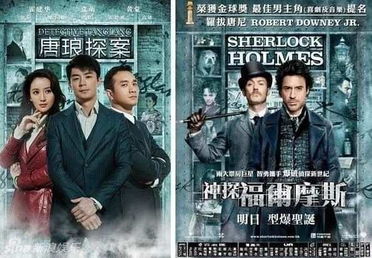 重生锦鲤杨小六