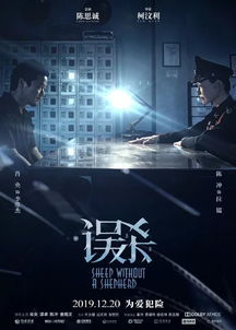 小学语文五年级必背古诗每天五分钟掌握重难点