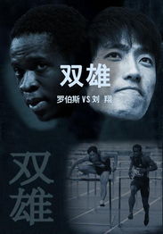 九个小伙伴2016