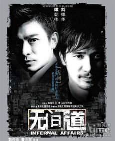 斯皮尔伯格
