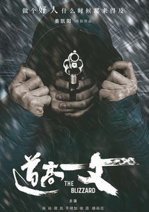乖宝奇趣秀2