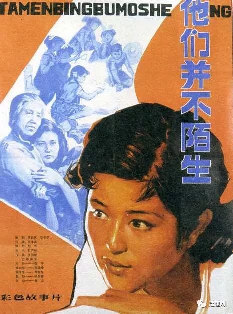海绵宝宝在比奇堡的生活