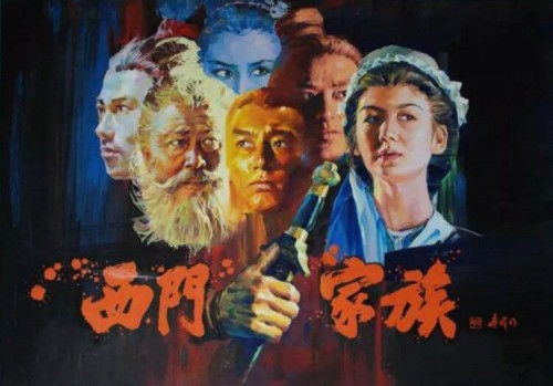 大卫的生活日记