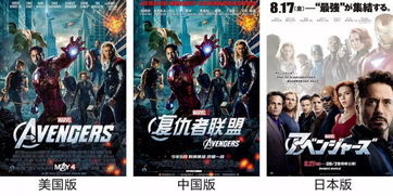 声之形