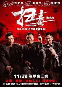 彩泥爆笑吃豆人