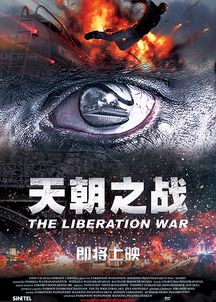 51号公式