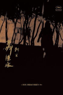 小玩益智1