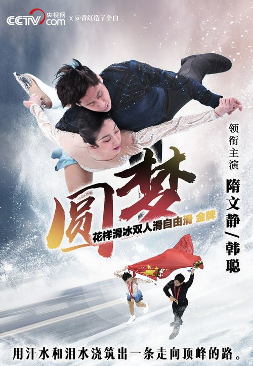 球手们5